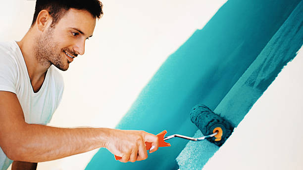 Reliable Essex, IL Drywall & Painting Services Solutions